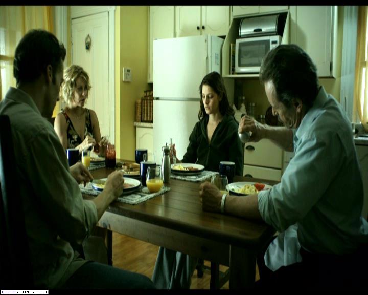 Ashley-Greene-dot-nl_SummersBlood-MovieCaptures001714.jpg