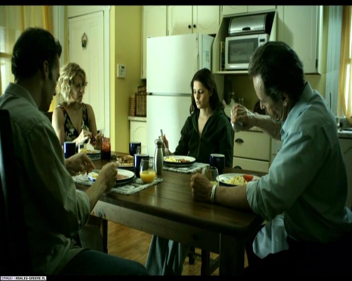 Ashley-Greene-dot-nl_SummersBlood-MovieCaptures001715.jpg