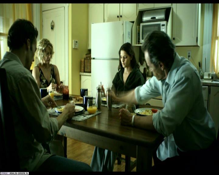 Ashley-Greene-dot-nl_SummersBlood-MovieCaptures001716.jpg