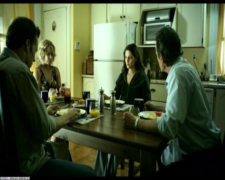 Ashley-Greene-dot-nl_SummersBlood-MovieCaptures001717.jpg