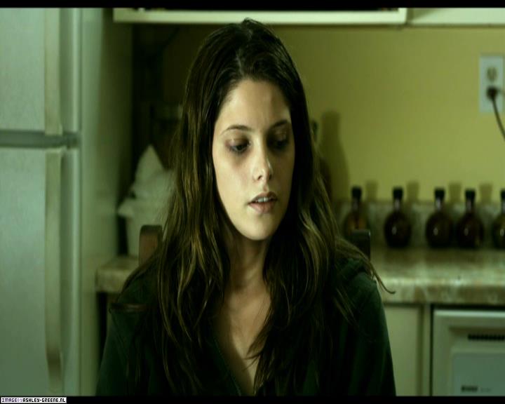 Ashley-Greene-dot-nl_SummersBlood-MovieCaptures001721.jpg