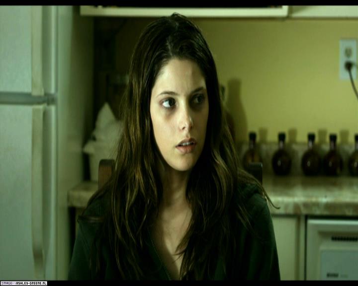 Ashley-Greene-dot-nl_SummersBlood-MovieCaptures001722.jpg