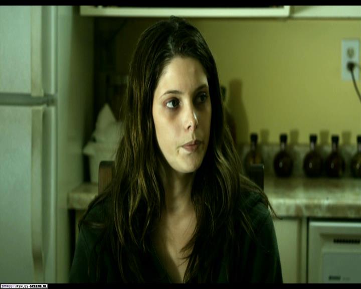 Ashley-Greene-dot-nl_SummersBlood-MovieCaptures001724.jpg