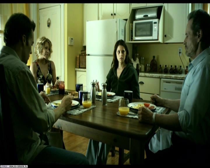 Ashley-Greene-dot-nl_SummersBlood-MovieCaptures001726.jpg