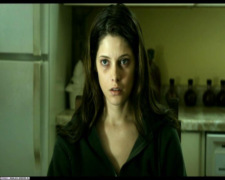 Ashley-Greene-dot-nl_SummersBlood-MovieCaptures001730.jpg