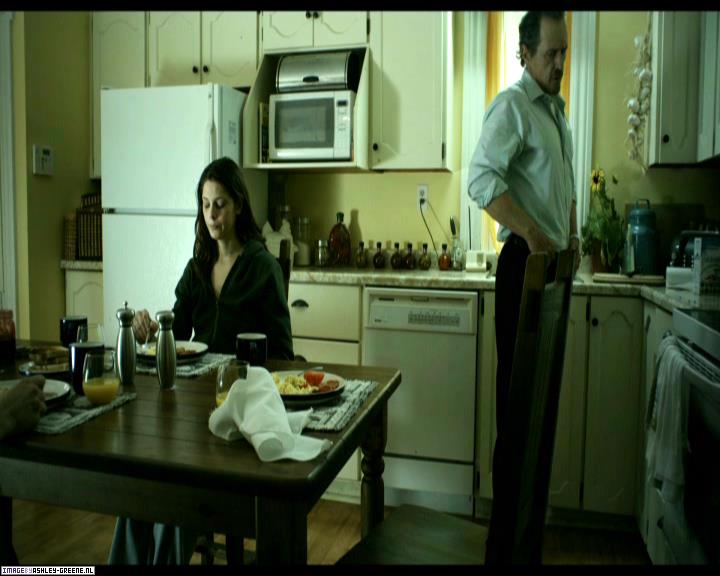 Ashley-Greene-dot-nl_SummersBlood-MovieCaptures001738.jpg