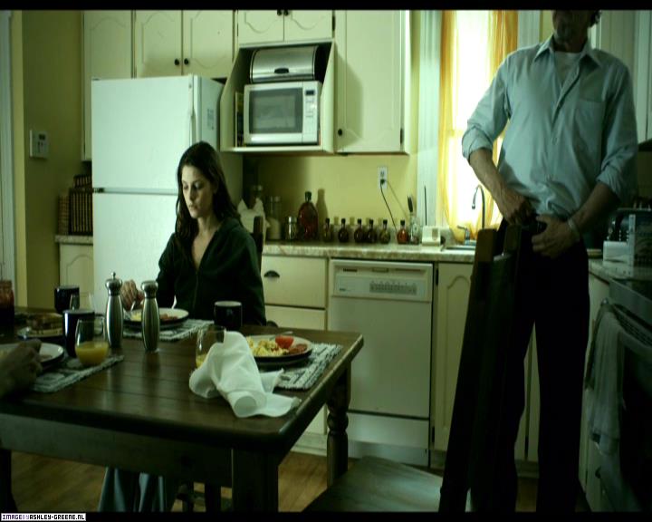 Ashley-Greene-dot-nl_SummersBlood-MovieCaptures001739.jpg