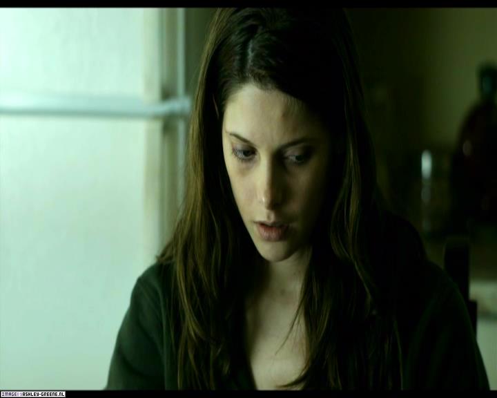 Ashley-Greene-dot-nl_SummersBlood-MovieCaptures001742.jpg