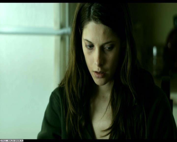 Ashley-Greene-dot-nl_SummersBlood-MovieCaptures001743.jpg