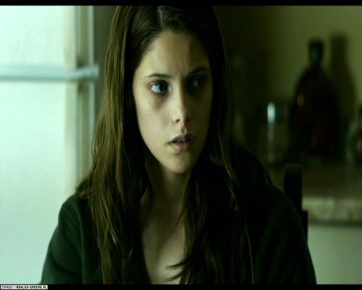 Ashley-Greene-dot-nl_SummersBlood-MovieCaptures001744.jpg
