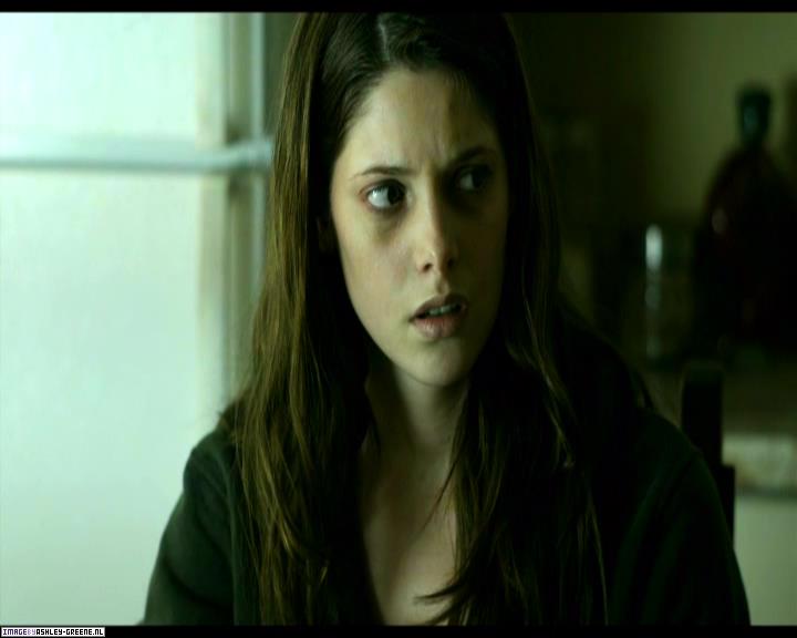 Ashley-Greene-dot-nl_SummersBlood-MovieCaptures001745.jpg