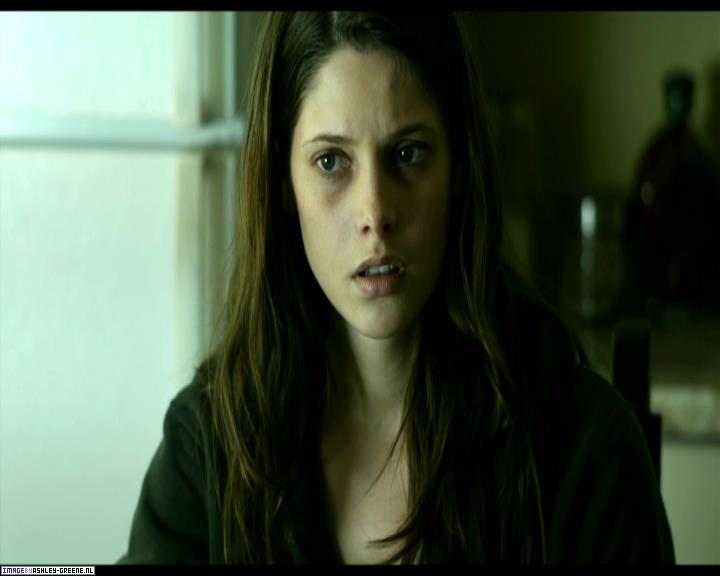 Ashley-Greene-dot-nl_SummersBlood-MovieCaptures001746.jpg