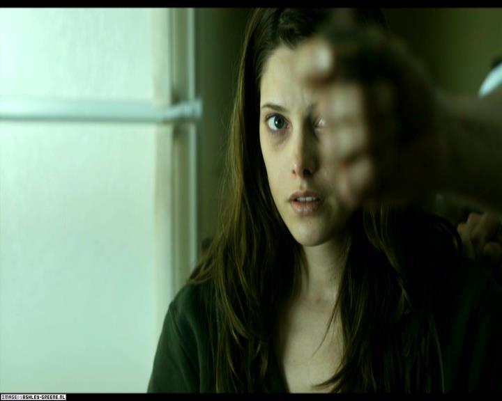 Ashley-Greene-dot-nl_SummersBlood-MovieCaptures001747.jpg