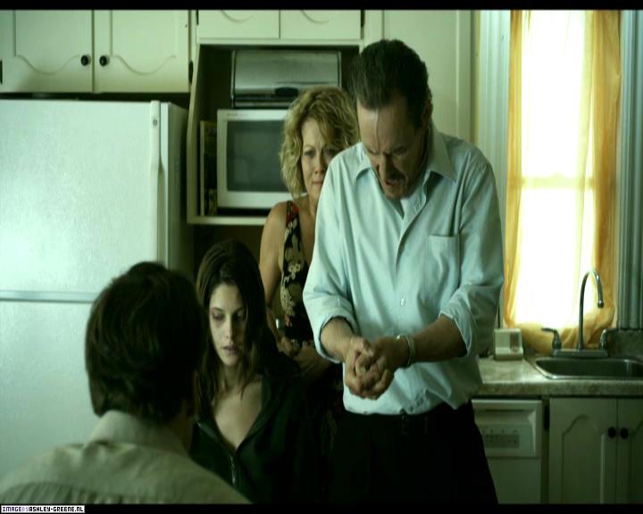 Ashley-Greene-dot-nl_SummersBlood-MovieCaptures001750.jpg