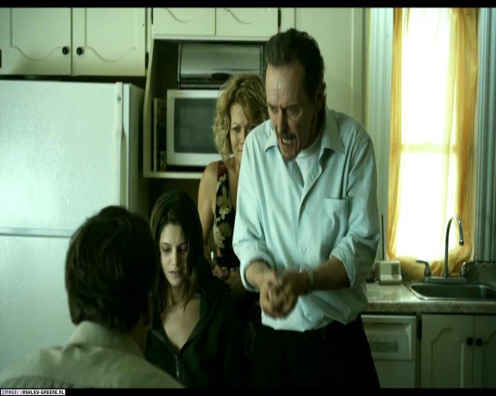 Ashley-Greene-dot-nl_SummersBlood-MovieCaptures001751.jpg