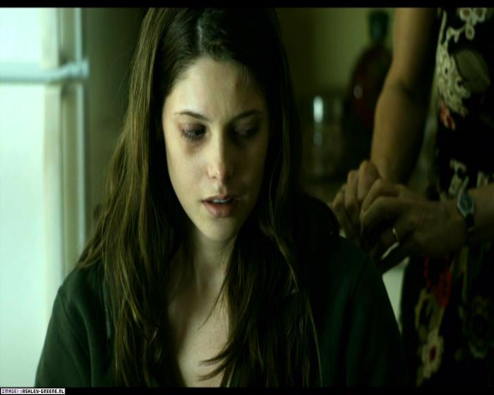 Ashley-Greene-dot-nl_SummersBlood-MovieCaptures001752.jpg