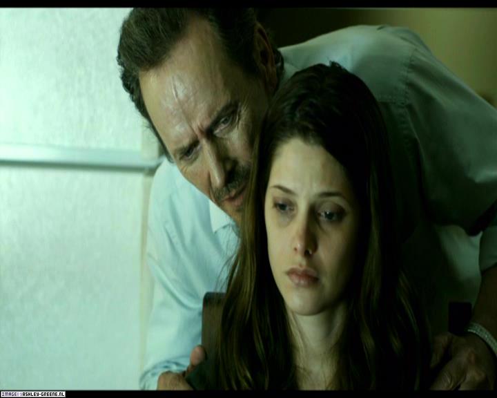 Ashley-Greene-dot-nl_SummersBlood-MovieCaptures001757.jpg