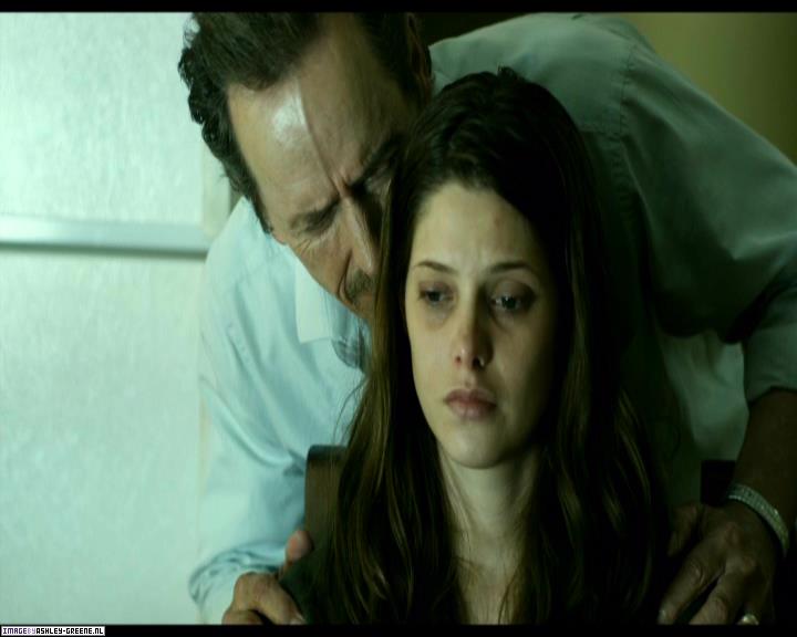 Ashley-Greene-dot-nl_SummersBlood-MovieCaptures001758.jpg