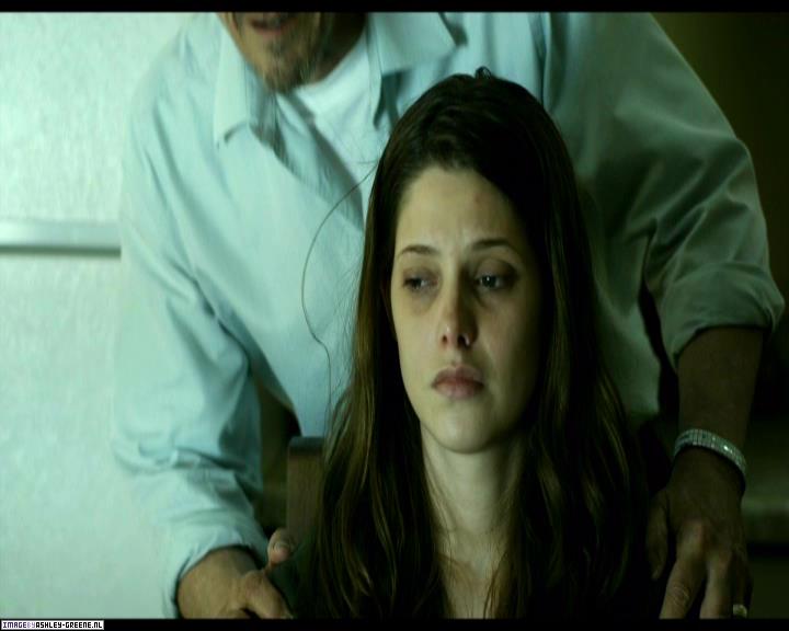 Ashley-Greene-dot-nl_SummersBlood-MovieCaptures001759.jpg