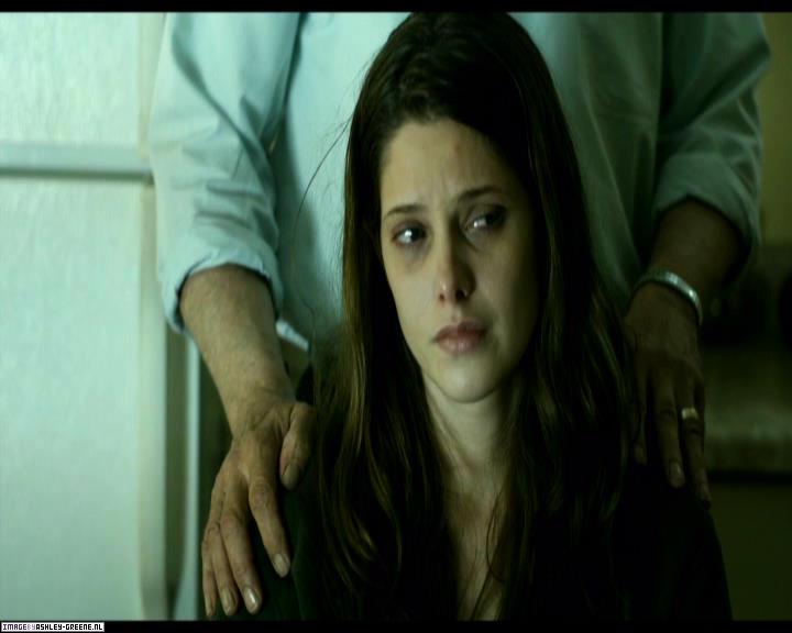 Ashley-Greene-dot-nl_SummersBlood-MovieCaptures001761.jpg