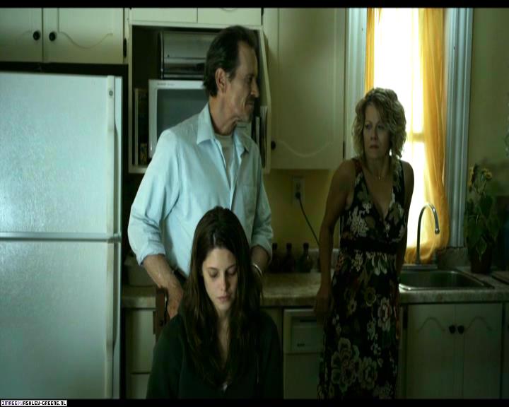 Ashley-Greene-dot-nl_SummersBlood-MovieCaptures001762.jpg