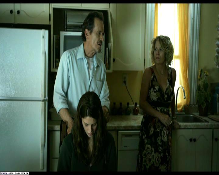 Ashley-Greene-dot-nl_SummersBlood-MovieCaptures001764.jpg