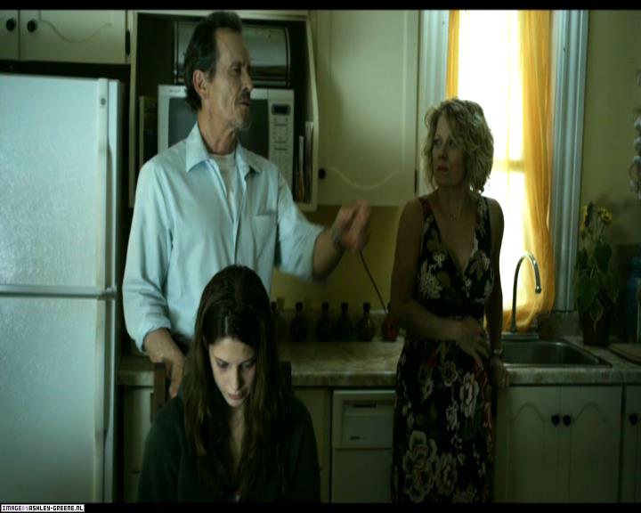 Ashley-Greene-dot-nl_SummersBlood-MovieCaptures001765.jpg