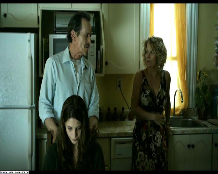 Ashley-Greene-dot-nl_SummersBlood-MovieCaptures001766.jpg