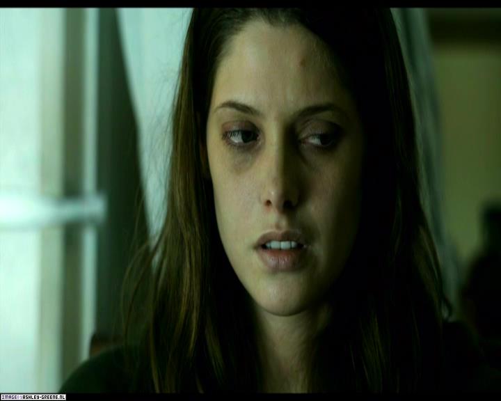 Ashley-Greene-dot-nl_SummersBlood-MovieCaptures001768.jpg
