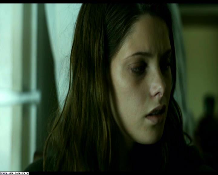 Ashley-Greene-dot-nl_SummersBlood-MovieCaptures001769.jpg
