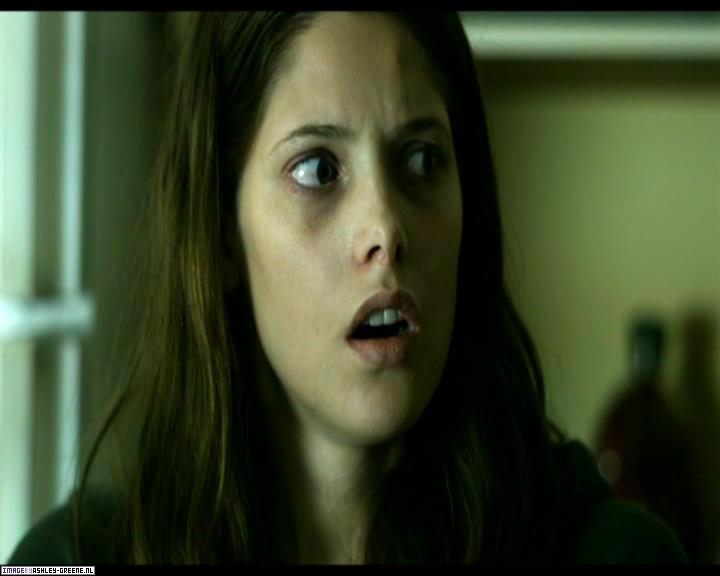 Ashley-Greene-dot-nl_SummersBlood-MovieCaptures001770.jpg