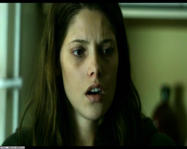 Ashley-Greene-dot-nl_SummersBlood-MovieCaptures001771.jpg