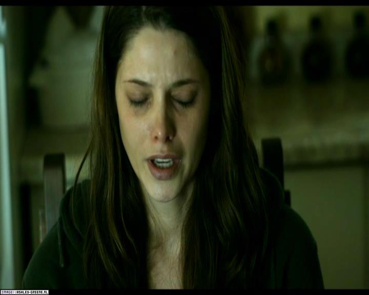 Ashley-Greene-dot-nl_SummersBlood-MovieCaptures001776.jpg