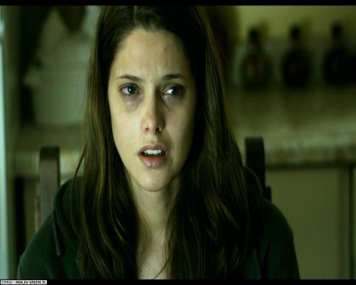 Ashley-Greene-dot-nl_SummersBlood-MovieCaptures001779.jpg