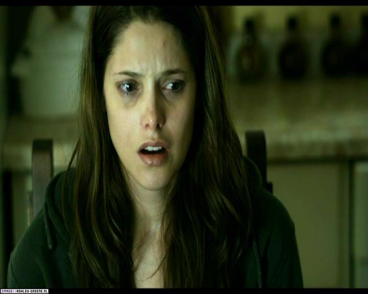 Ashley-Greene-dot-nl_SummersBlood-MovieCaptures001780.jpg