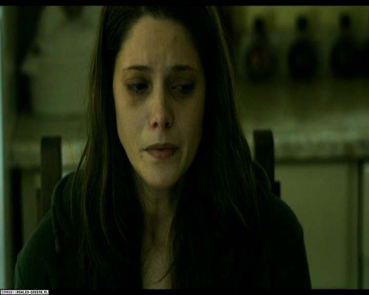 Ashley-Greene-dot-nl_SummersBlood-MovieCaptures001782.jpg
