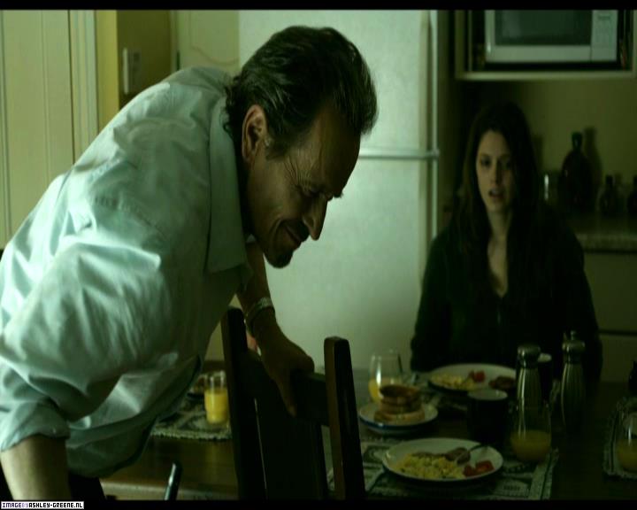 Ashley-Greene-dot-nl_SummersBlood-MovieCaptures001785.jpg