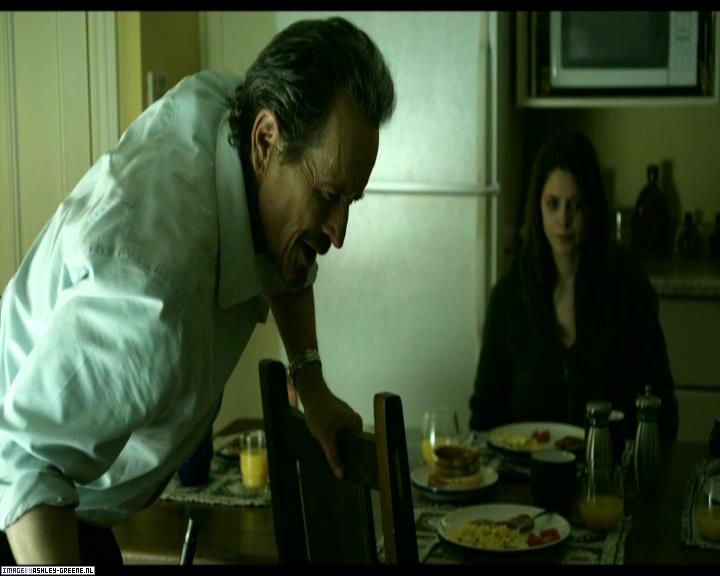 Ashley-Greene-dot-nl_SummersBlood-MovieCaptures001788.jpg Ashley-Greene-dot-nl_SummersBlood-MovieCaptures001788.jpg