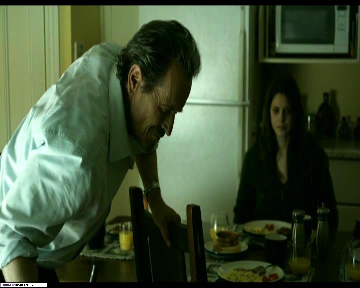 Ashley-Greene-dot-nl_SummersBlood-MovieCaptures001789.jpg