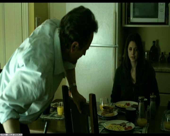 Ashley-Greene-dot-nl_SummersBlood-MovieCaptures001790.jpg Ashley-Greene-dot-nl_SummersBlood-MovieCaptures001790.jpg