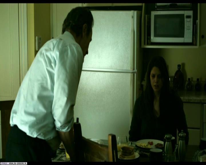Ashley-Greene-dot-nl_SummersBlood-MovieCaptures001792.jpg