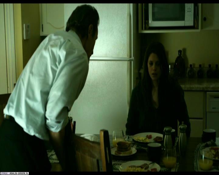 Ashley-Greene-dot-nl_SummersBlood-MovieCaptures001793.jpg