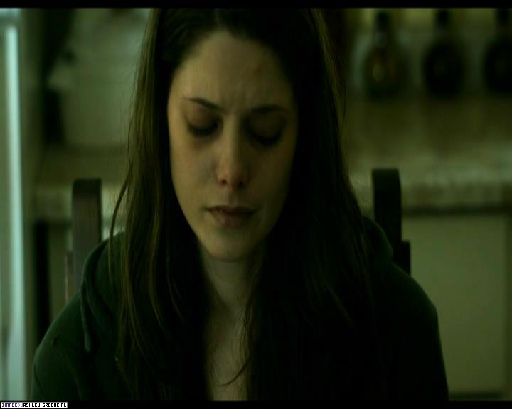 Ashley-Greene-dot-nl_SummersBlood-MovieCaptures001794.jpg