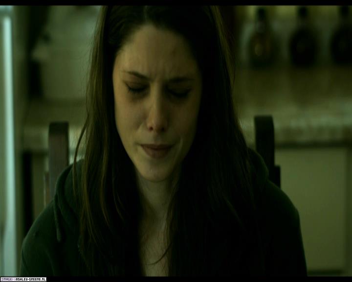 Ashley-Greene-dot-nl_SummersBlood-MovieCaptures001795.jpg