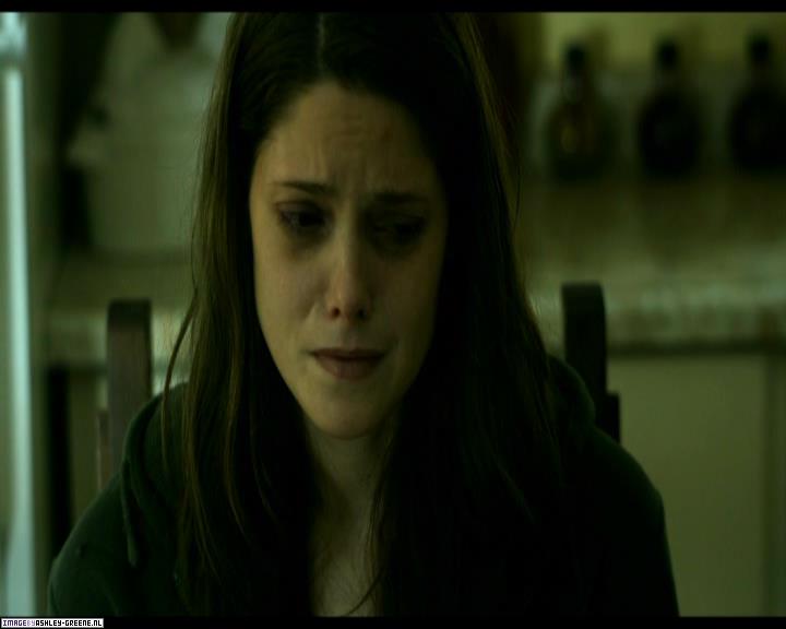 Ashley-Greene-dot-nl_SummersBlood-MovieCaptures001796.jpg