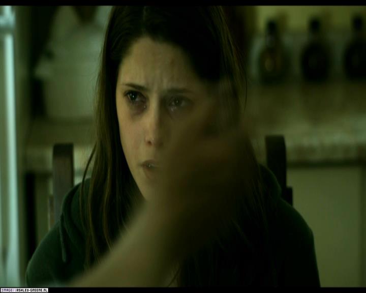 Ashley-Greene-dot-nl_SummersBlood-MovieCaptures001799.jpg