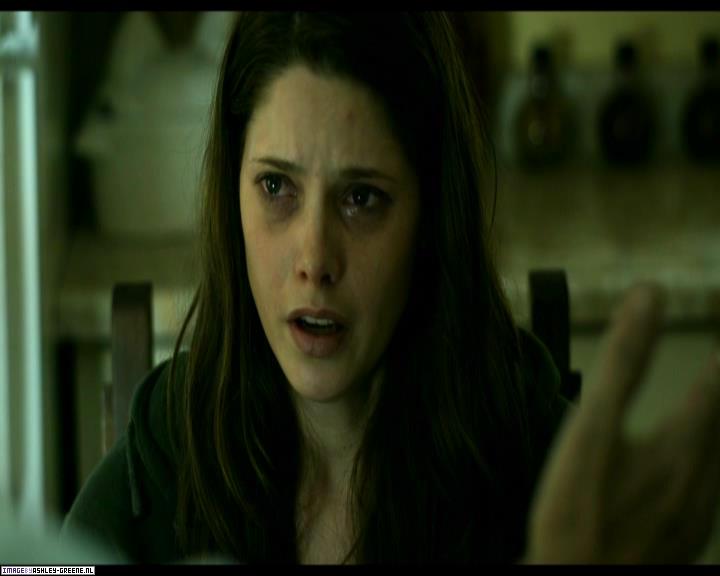 Ashley-Greene-dot-nl_SummersBlood-MovieCaptures001800.jpg