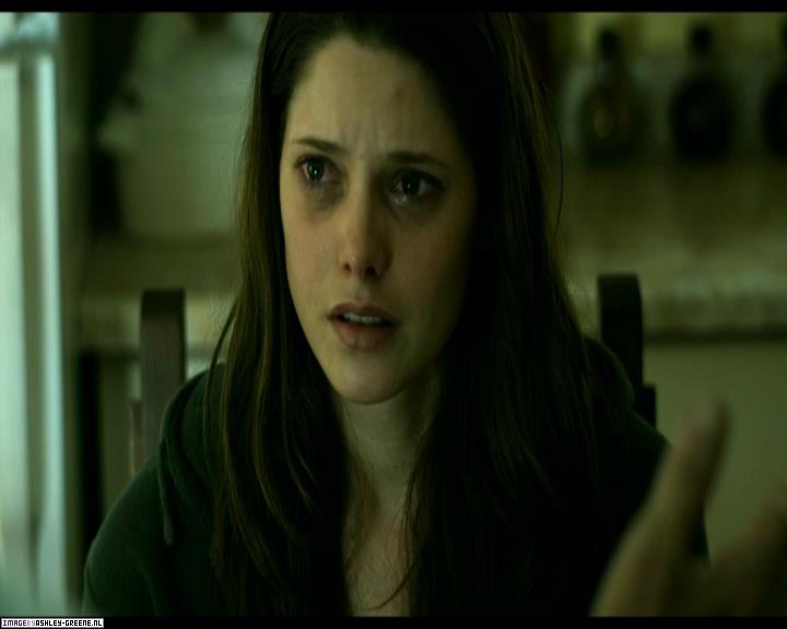 Ashley-Greene-dot-nl_SummersBlood-MovieCaptures001801.jpg