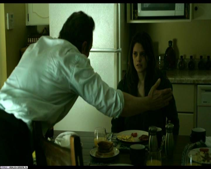 Ashley-Greene-dot-nl_SummersBlood-MovieCaptures001802.jpg