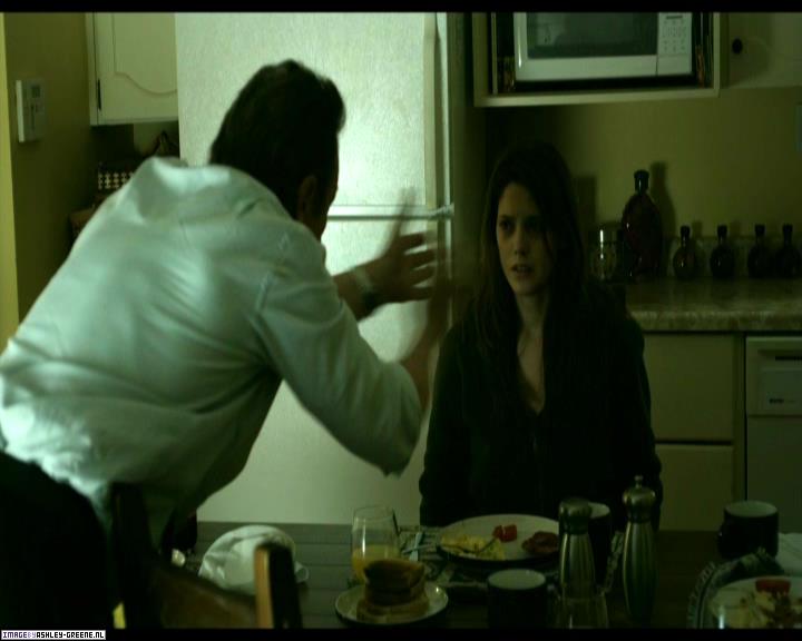 Ashley-Greene-dot-nl_SummersBlood-MovieCaptures001803.jpg Ashley-Greene-dot-nl_SummersBlood-MovieCaptures001803.jpg